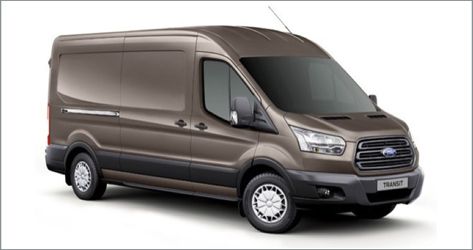 KOKS Robotics Sakal KRS03 control cabin skid